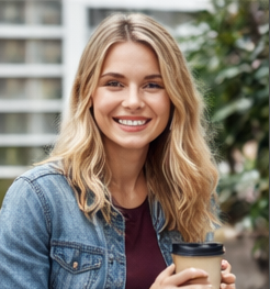 Anzeigenfoto von AliceGirl