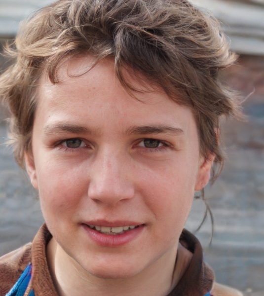 Anzeigenfoto von SvetiLana