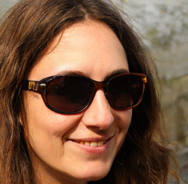 Anzeigenfoto des Benutzers