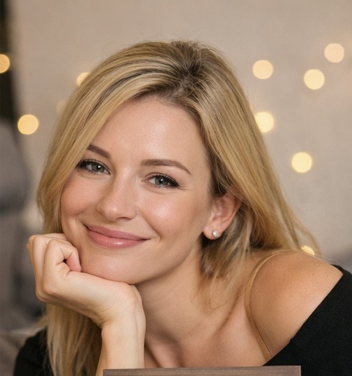 Anzeigenfoto des Benutzers